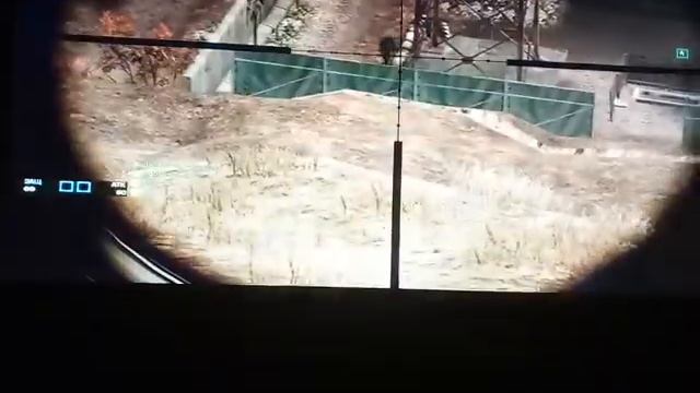 ши нохчо battlefild bed compani 2 мультиплеер смотреть онлайн