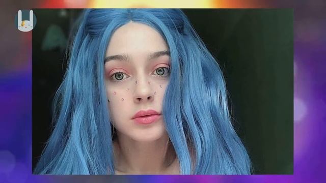 НОВОСТИ ШОУ БИЗНЕСА: Beyoncé, Renaissance, Thomas Mraz, Аллия, Мэйби Бэйби, Кис-кис - 3 АВГУСТА 202