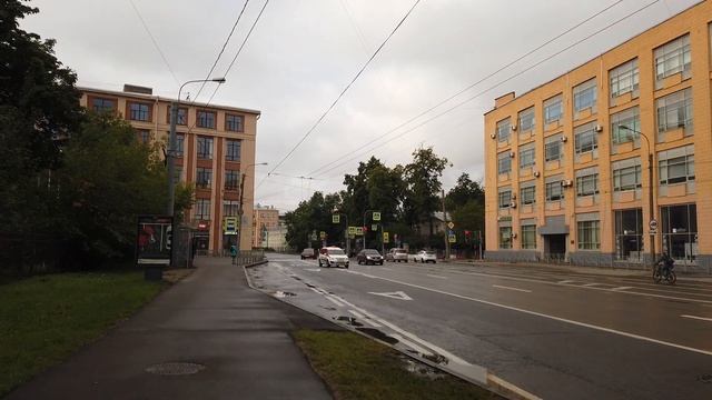 Санкт-Петербург. Прогулка 20.07.2019 часть 2. смотреть онлайн