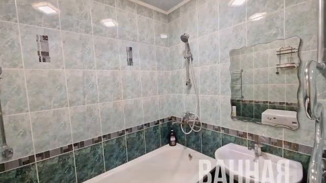 24 апреля 2023 г.