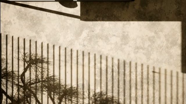 Animation Architecture With Unreal Engine 5