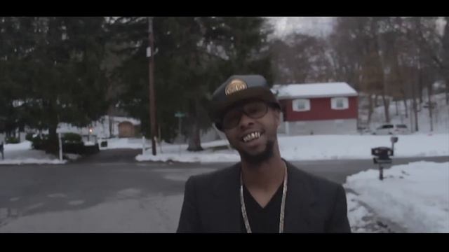 OFFICIAL VIDEO *HAPPY RAYNE (Rayne Adore Cherry)by SAMSON ft TRAV-VITO смотреть онлайн