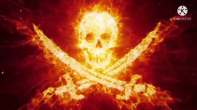 Трек от Ferts- помидоры и огурцы