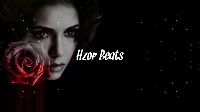 Cvetocek7 - Все ссоры надоели 🥀🖤 (Ecstazzz Remix) (Cover Raikaho) смотреть онлайн