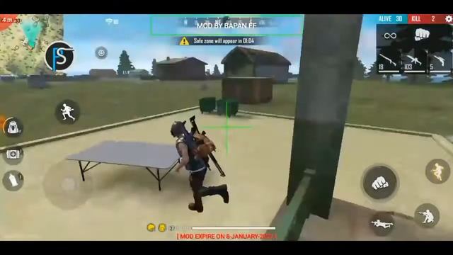 PS TEAM CRACK NEW MOD MENU 1.57.X PS TEAM CRACKED 1.57.X PS TEAM MOD MENU CRACK BY  Soham gaming смотреть онлайн