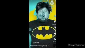 clab_33 Preview 2 effects