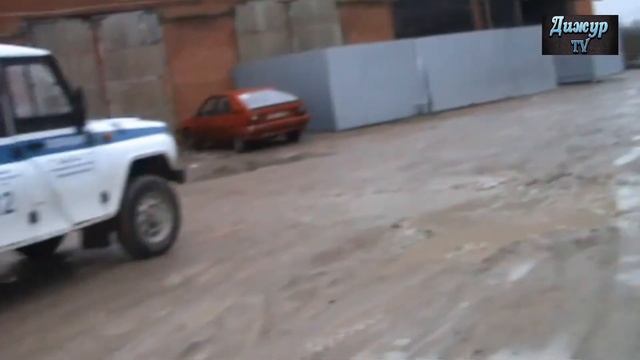 В Чехове мусоросжигательный завод смотреть онлайн