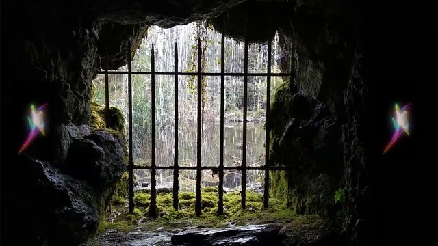 Johannes Brahms (1833-1897): Choralvorspiel "Herzlich tut mich verlangen" op. 122 Nr. 10 смотреть онлайн