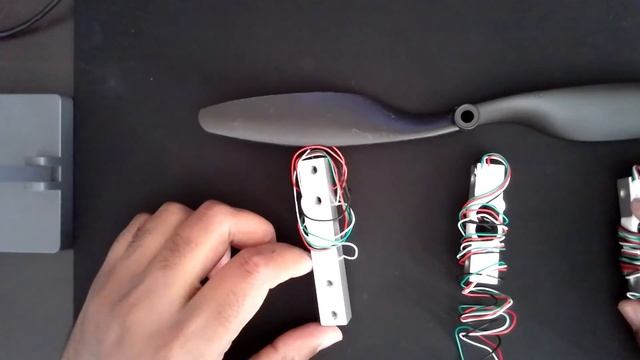 How to design a 24 bit ADC to capture load cell readings using ADS1234 (Part 1) смотреть онлайн