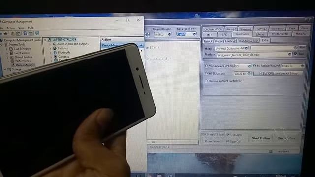 how to miracle 2.58 crack driver download windows 10 64 bit all andorid mobile смотреть онлайн