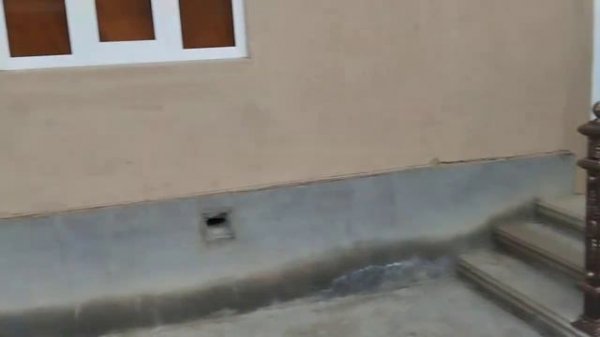 2024 ISHLAR DAVOM ETADI. ZINA PERILA KAZIROK RESHOTKA TAYYORLAB USTANOVKA QILISH. +998913653131