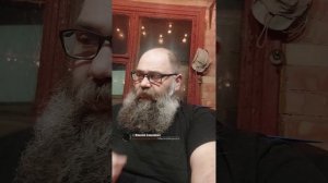 Про Дымогенераторы, Смокеры, Коптильни и Копчение