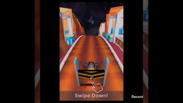 New (IN MY BAG)  2017 $$BIG TIME PAYPAL HACK$$ No Root Device $5000 /1week