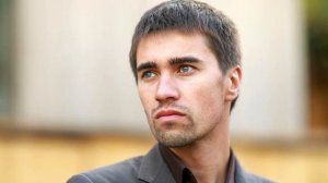 Был совсем еще молод. В возрасте 31 года умер актер Вадим Дорофеев