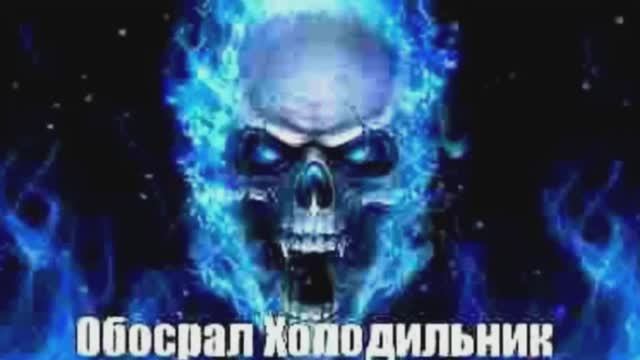 невероятное событие смотреть онлайн