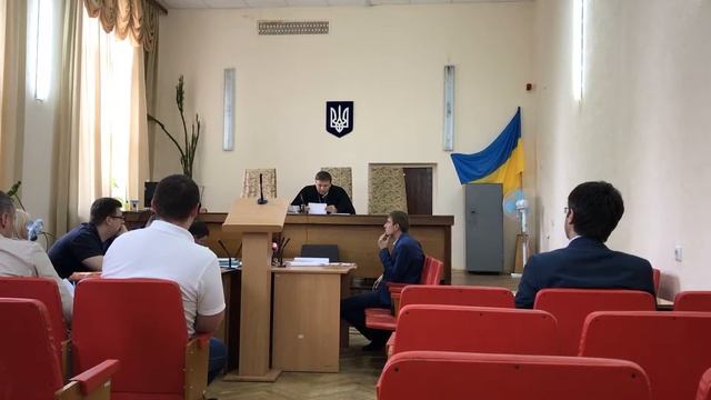 Суд над ГАИшниками Майдан обвиняемый не пришел смотреть онлайн