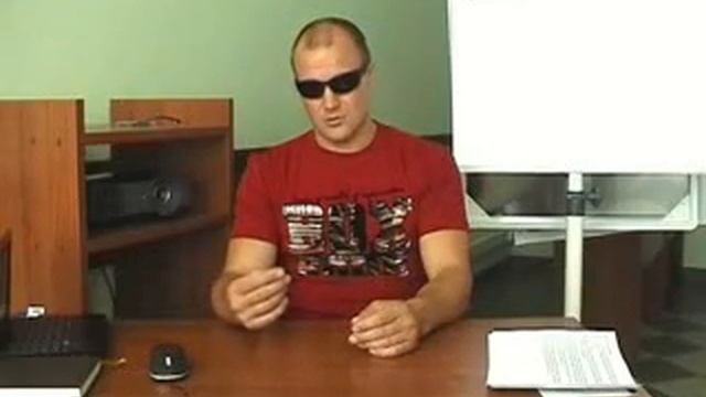 Наезжают коллекторы? Что делать? Платить или... смотреть онлайн