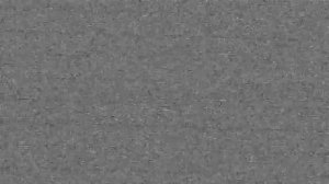 шипение телевизора