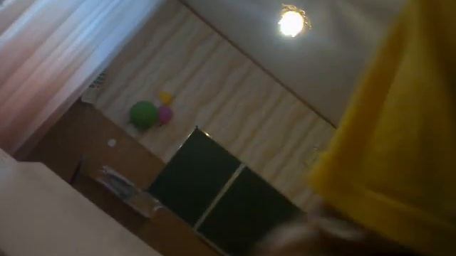 28.01.15г.Уборка 6 кабинета.Занятий в школе нет вторую неделю... смотреть онлайн