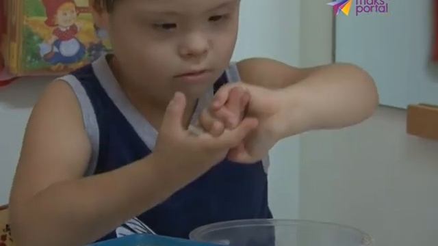 "Где ты, мама?": маленький Антон ищет семью смотреть онлайн