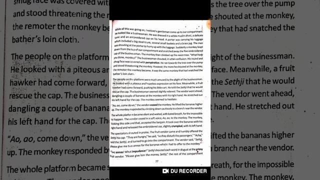 The Price of Bananas in Bengali. смотреть онлайн