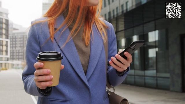 How to get FREE KARAMBIT in CODM! (2023) смотреть онлайн