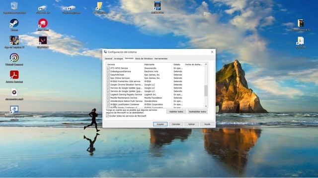MI PC TARDA MUCHO EN ABRIR LOS PROGRAMAS SOLUCIÓN смотреть онлайн
