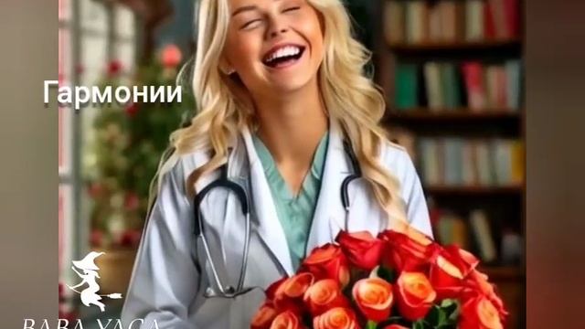 новая песня с 8 марта от Baba Yaga смотреть онлайн