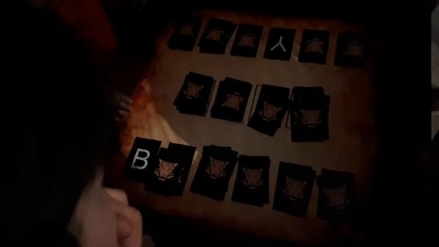 День рождения Лапин Денис смотреть онлайн