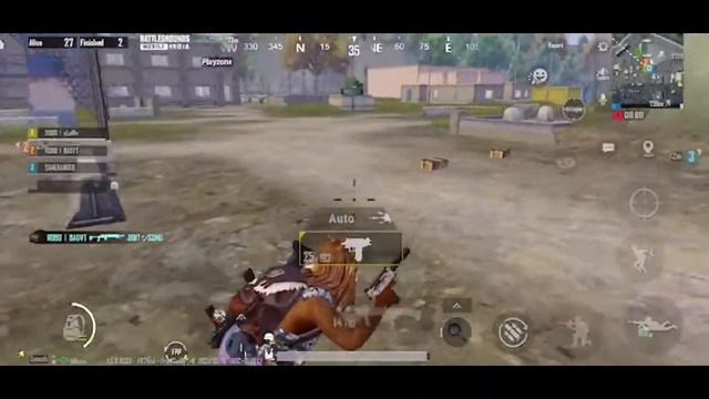 BGMI LIVE WITH Mr CLOWN | NIGHT Stream | BAKCHODI WITH RANDOM🔥#BGMI #live #pubgmobile | LIVEPUBG смотреть онлайн