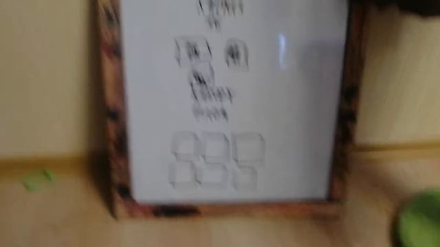 мой канал на доске