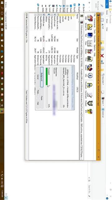 2 நிமிடத்தில் "windows license activate" பண்ணலாம் #windows10 #windowsactivator #windows11 смотреть онлайн