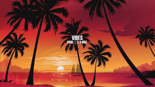(FREE) Tory Lanez x Drake Dancehall Type Beat "Vibes" (Prod. :] & B Mac) | Dancehall Instrumental смотреть онлайн