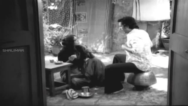 Maro Charitra Telugu Movie Part 05/15 || Kamal Haasan, Saritha || Shalimarcinema