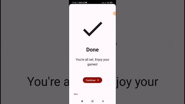 How to Setup Yuzu Android смотреть онлайн
