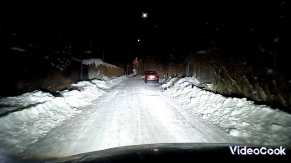 MTF Maxbeam 2.0 + лампы Viper??.  Рено Дастер.