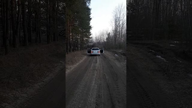 Deaf Bonce team, фронт на компонентах apocalypse ap-m61sl 2 пары, рупор alphard dt 102 смотреть онлайн