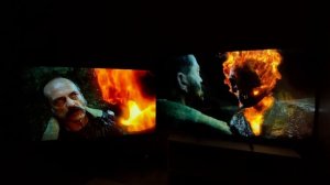 ⚡️Битва ТИТАНОВ! Сравнение Изображения: Sony Bravia 55X85L vs XR-55X90L ⚡️