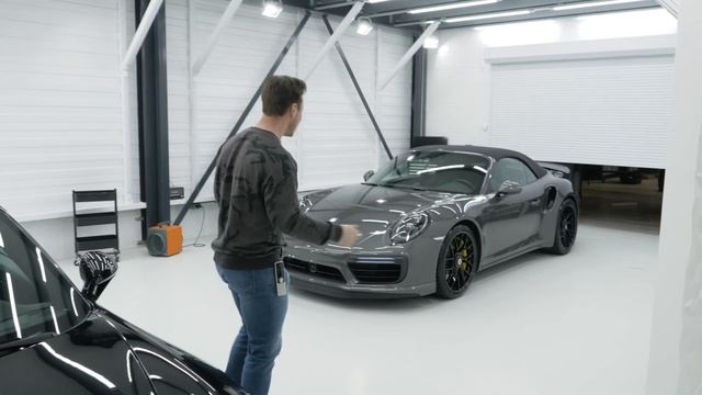 2X FERRARI 812 SUPERFAST, TESLA MODEL 3 DEMO, FERRARI 458 SPECIALE, BENTLEY CONTINENTAL GTC смотреть онлайн