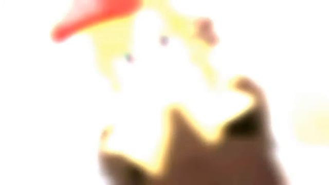 Клип оп аниме Shuffle