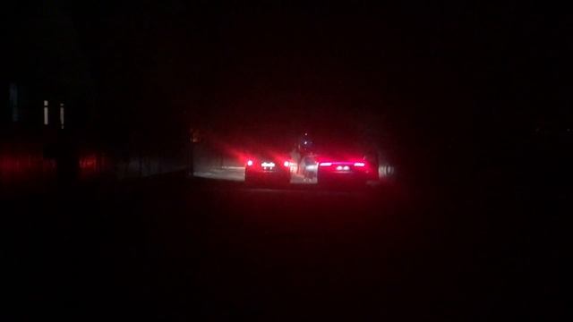 Застройщик НАЭКОНОМИЛ, в результате ПОЖАР. Гостагаевская смотреть онлайн