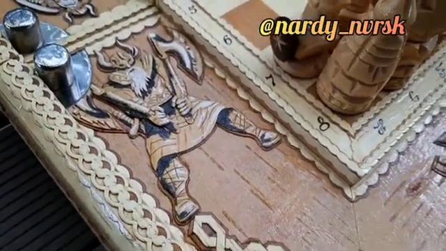 @nardy_nvrsk 8 929 828 66 94 смотреть онлайн