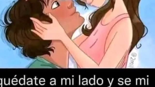 Salsa Deseándote  Franky Ruiz