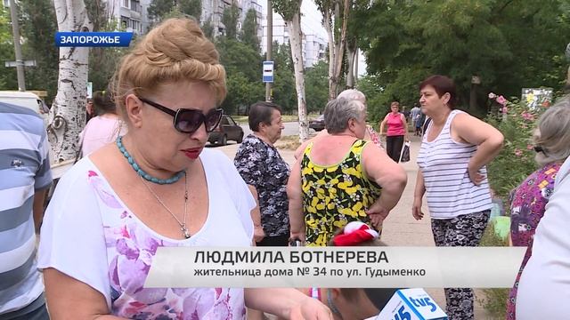 МАФ ПРЕТКНОВЕНИЯ смотреть онлайн