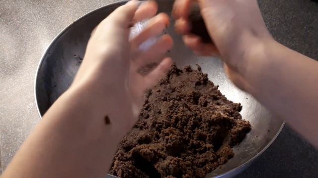 Kā Pagatavot šokolādes Keikpopus Jeb Ballīšu Kūciņas