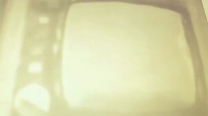 Спокойной ночи малыши in major(2)