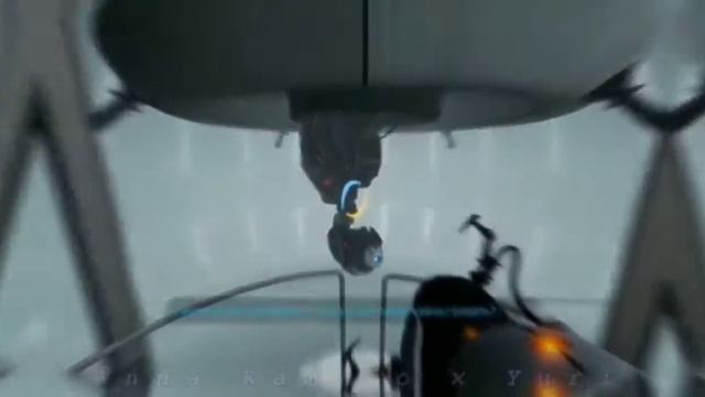 ` 𝙴𝚍𝚒𝚝 / 𝚌𝚘𝚕𝚕𝚊𝚋: 𝚈𝚞𝚛𝚒 ` 𝙿𝚘𝚛𝚝𝚊𝚕 2 ` смотреть онлайн