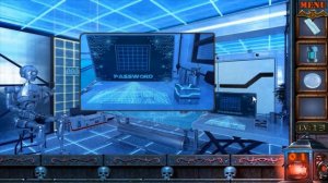 Can You Escape The 100 Room 6 Level 13 Gameplay/Walkthrough | HKAppBond |