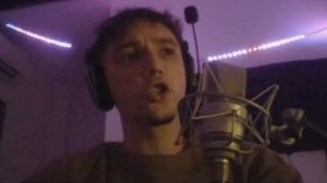 Серега Пират - Школа не нужна