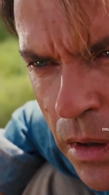 Редкий вид динозавра😅|Прикол смотреть онлайн